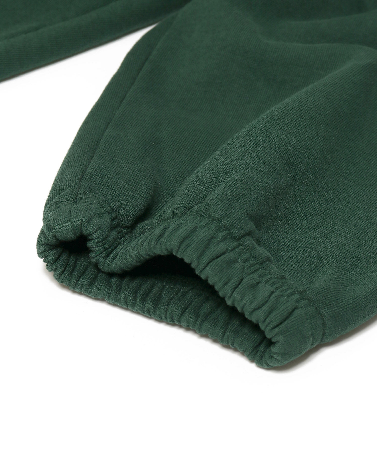 ADAM ET ROPE'「S&R   Serif Logo Embroidered Sweatpant」|その他|