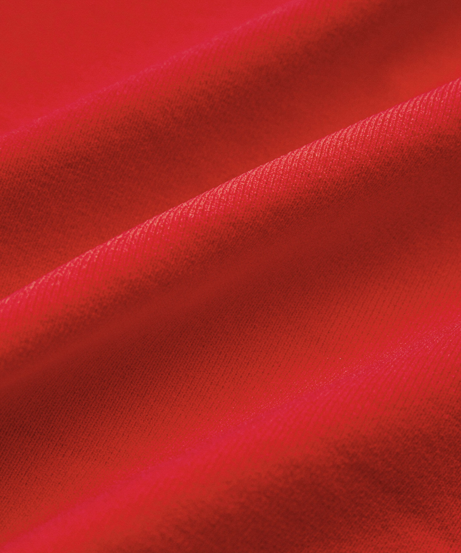 ADAM ET ROPE'「ホックフルニードルタンクトップ」|タンクトップ|