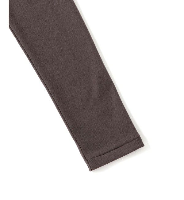 ADAM ET ROPE'「【EMOELLE】スビンコットンオフショルトップス」|Tシャツ・カットソー|