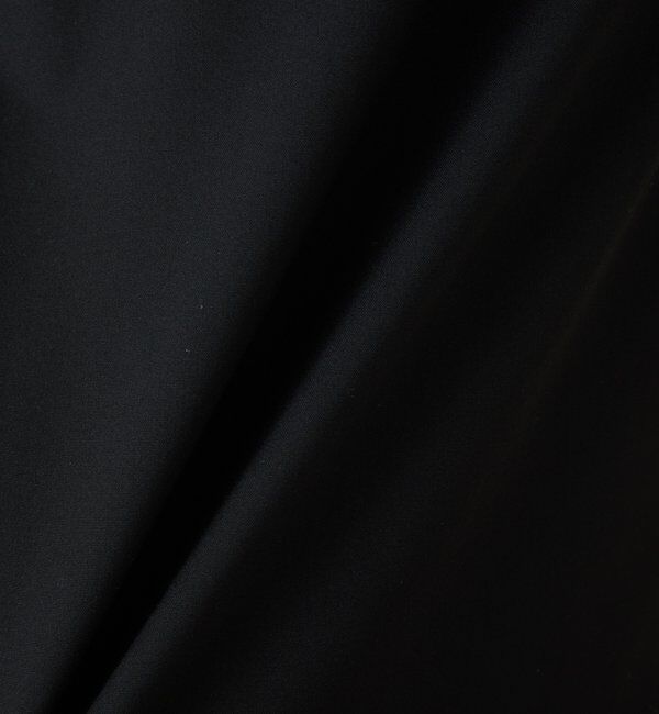  「	【CEPIE./セピエ】サイドジップスカート」|スカート|