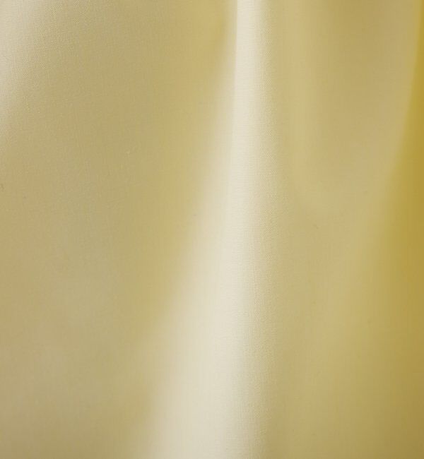  「【Nuel/ヌエル】 3WAYオーバーシャツ」|シャツ・ブラウス|