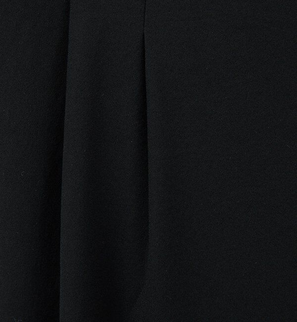  「ライトジャージーテーパードパンツ」|チノ|