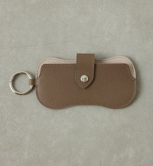  「メタルフレームアイウェア」|その他|