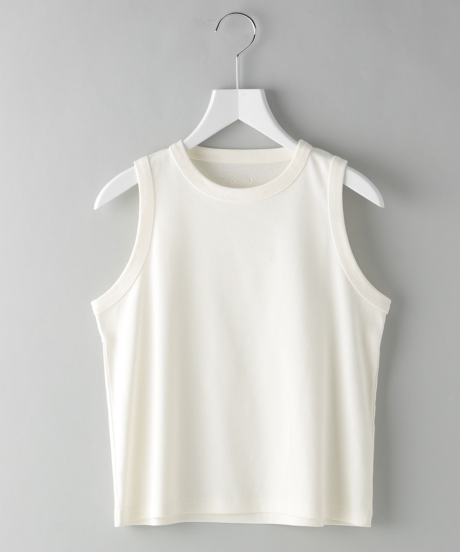 A part by 「ULTIMA タンクトップ」|Tシャツ・カットソー|