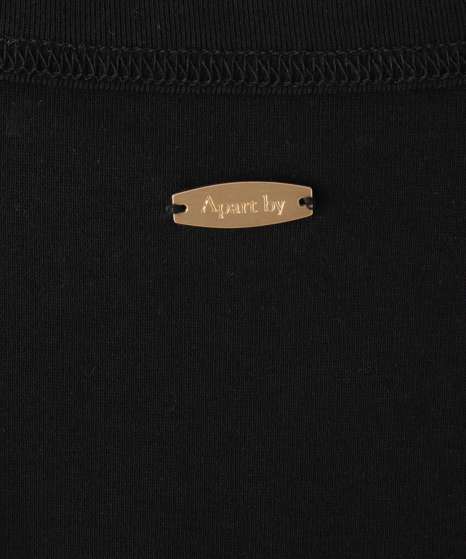 A part by 「ULTIMA タンクトップ」|Tシャツ・カットソー|