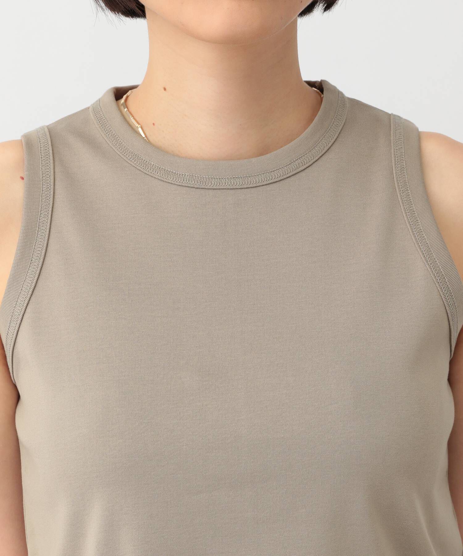 A part by 「ULTIMA タンクトップ」|Tシャツ・カットソー|