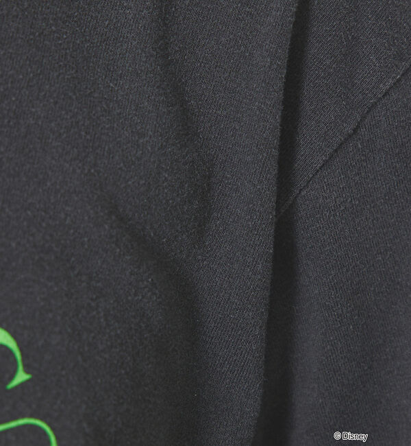 ABAHOUSE「【GOOD ROCK SPEED / グッドロックスピード】Disney /Mi」|Tシャツ・カットソー|