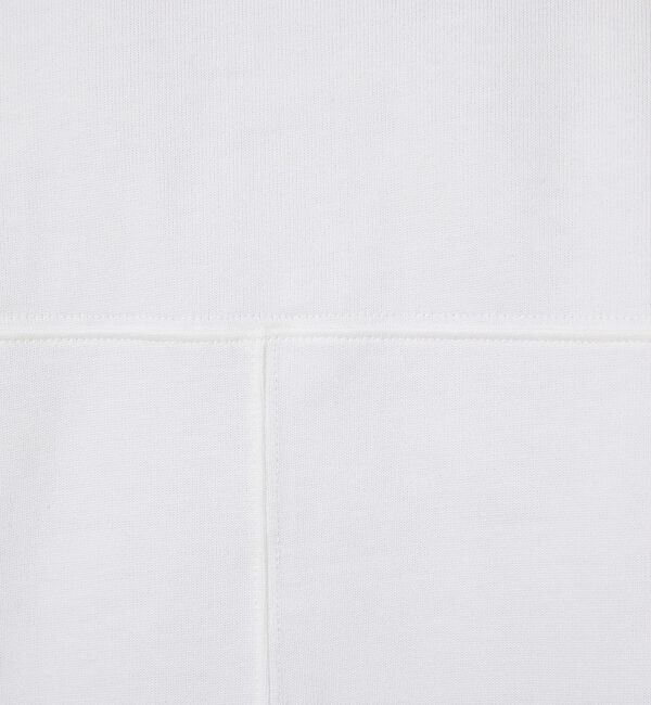 ABAHOUSE「【FORTUNA/フォルトゥナ】ClassicT-BackTee/クラシックティ」|Tシャツ・カットソー|