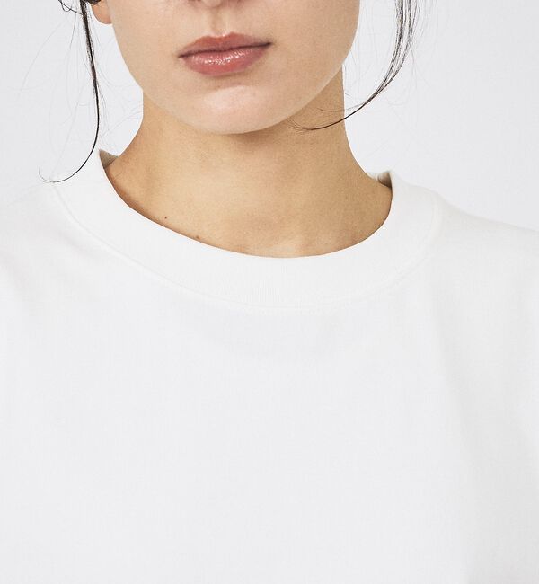 ABAHOUSE「【FORTUNA/フォルトゥナ】ClassicT-BackTee/クラシックティ」|Tシャツ・カットソー|