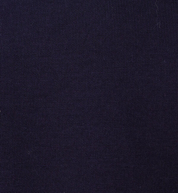 Rouge vif「ジャージートレンチコート」|トレンチコート|