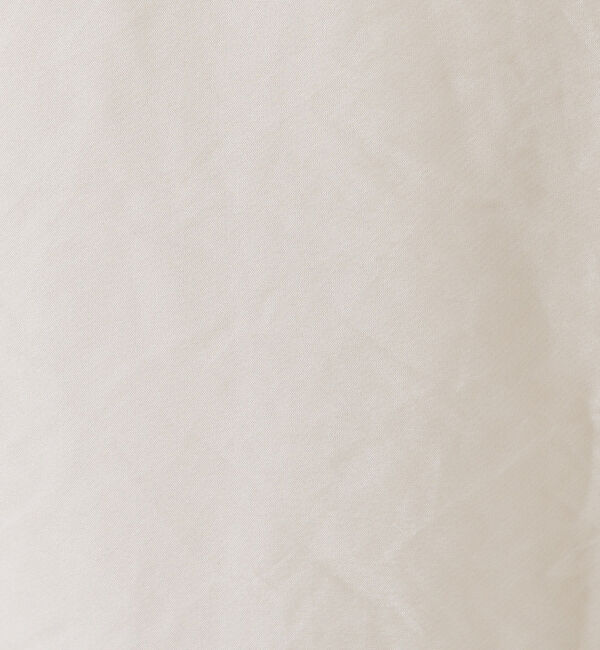 Rouge vif「オーガンジーレイヤードキャミワンピース◆」|ワンピース|