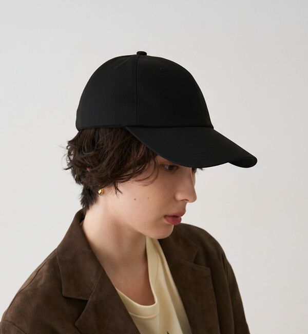 Rouge vif「【La Maison de Lyllis/ラ メゾン ド リリス】マウンテンCA」|その他|