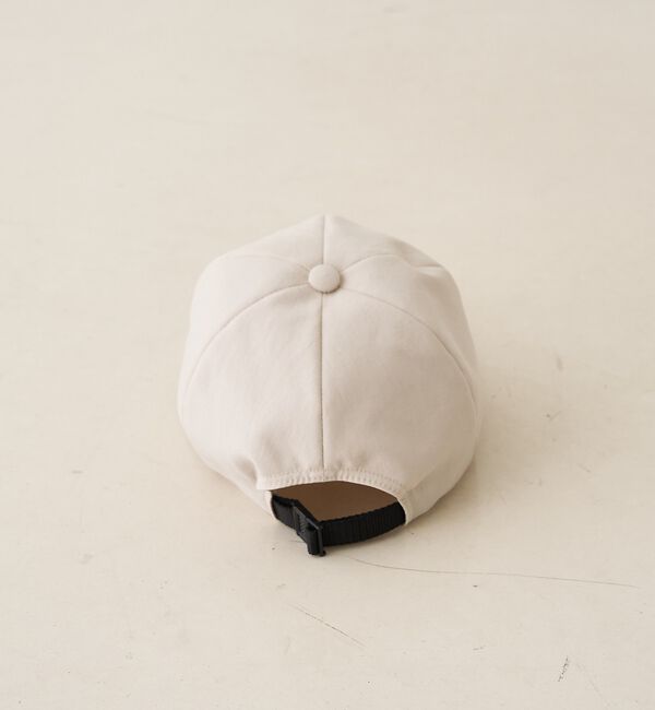 Rouge vif「【La Maison de Lyllis/ラ メゾン ド リリス】マウンテンCA」|その他|