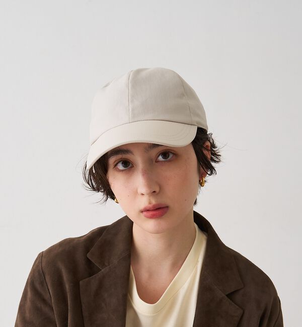 Rouge vif「【La Maison de Lyllis/ラ メゾン ド リリス】マウンテンCA」|その他|