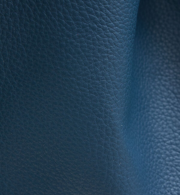 LOWELL things「【新色追加】Peak/メタルモチーフオープントート」|トートバッグ|