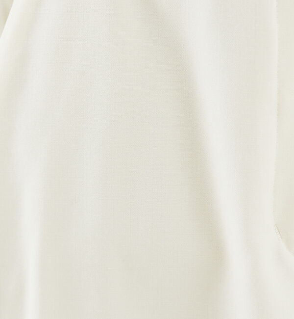 The Store by C' 「【COCUCA】ストレートスカート」|スカート|