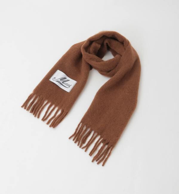 TIARA「【MARNI/マルニ】ストール」|ストール|