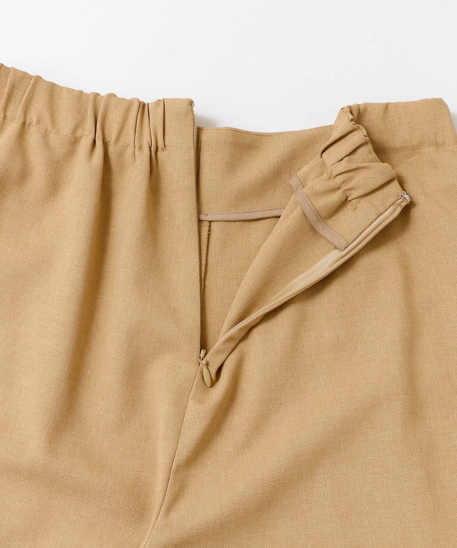 URBAN RESEARCH DOORS「サイドシームレスパンツ&there4;」|その他|