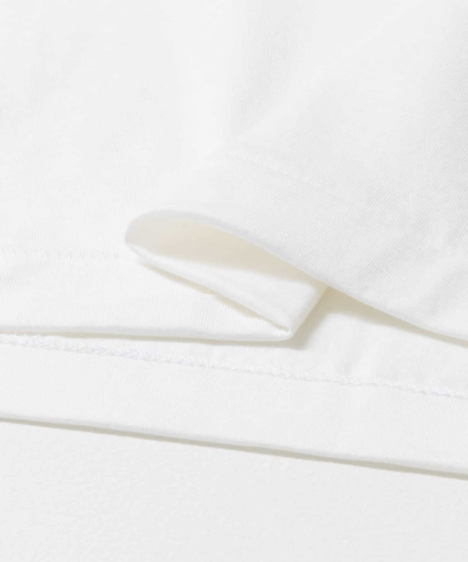 URBAN RESEARCH ROSSO「GICIPI　MARMO」|Tシャツ・カットソー|