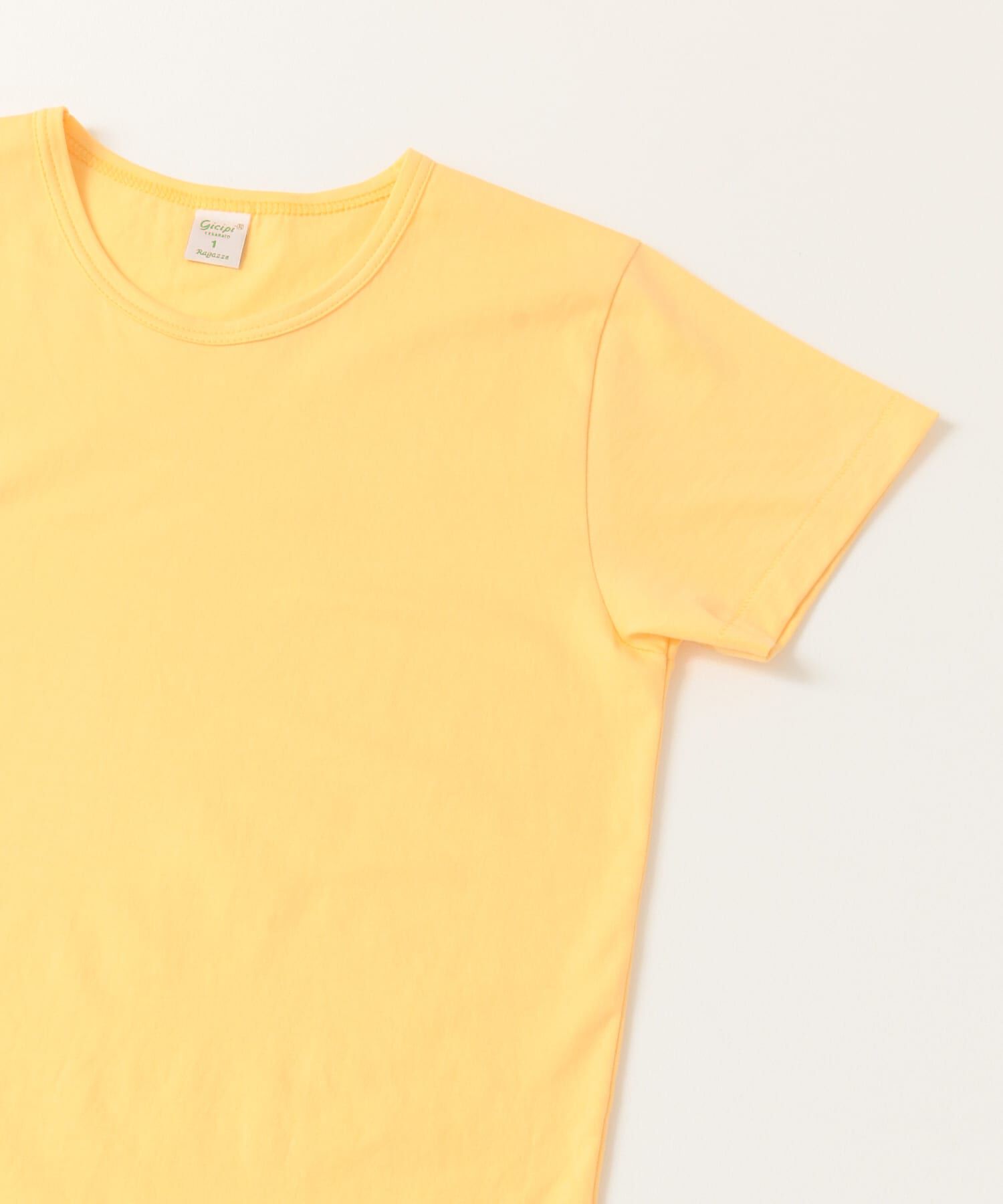 URBAN RESEARCH ROSSO「GICIPI　MARMO」|Tシャツ・カットソー|