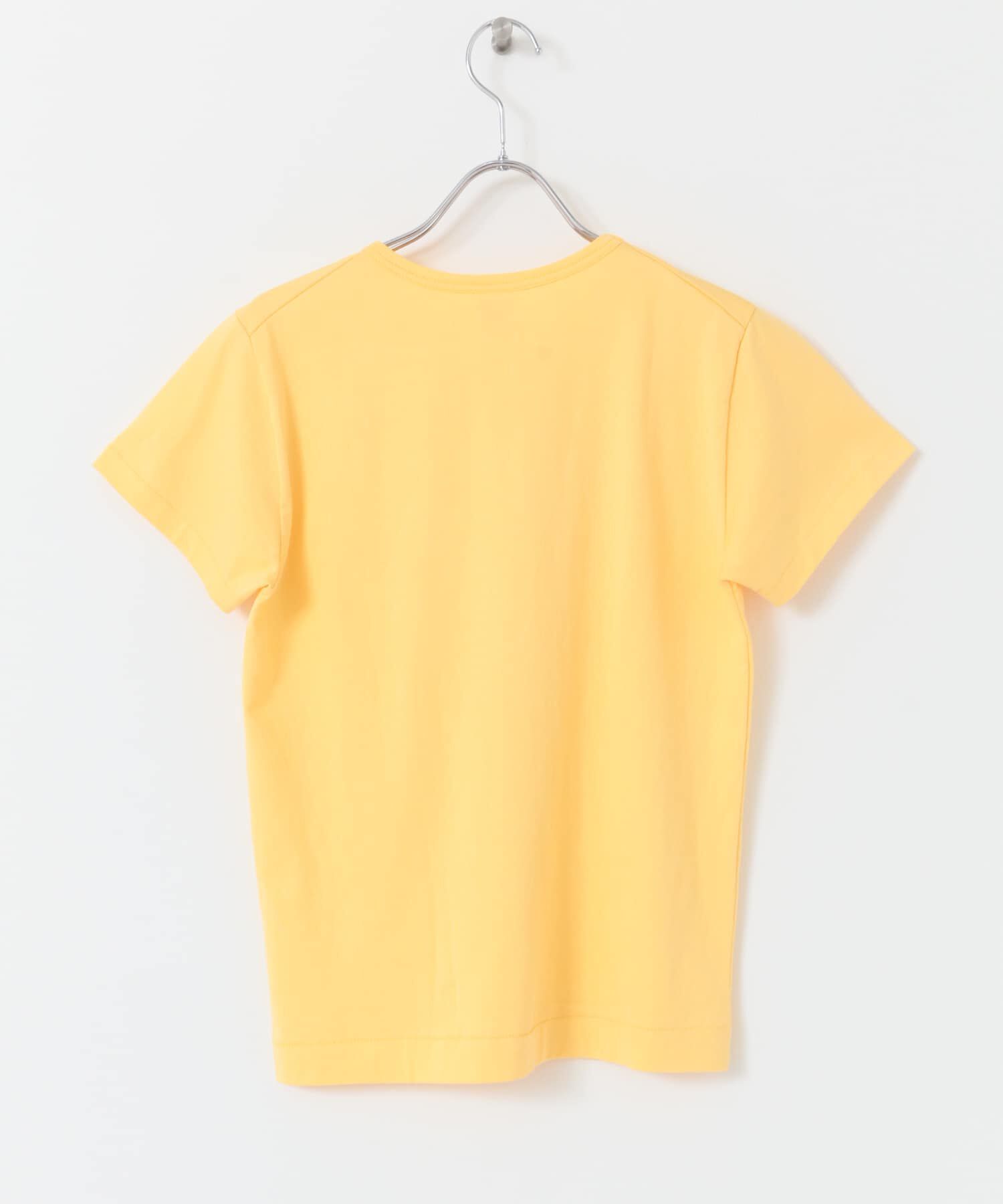 URBAN RESEARCH ROSSO「GICIPI　MARMO」|Tシャツ・カットソー|