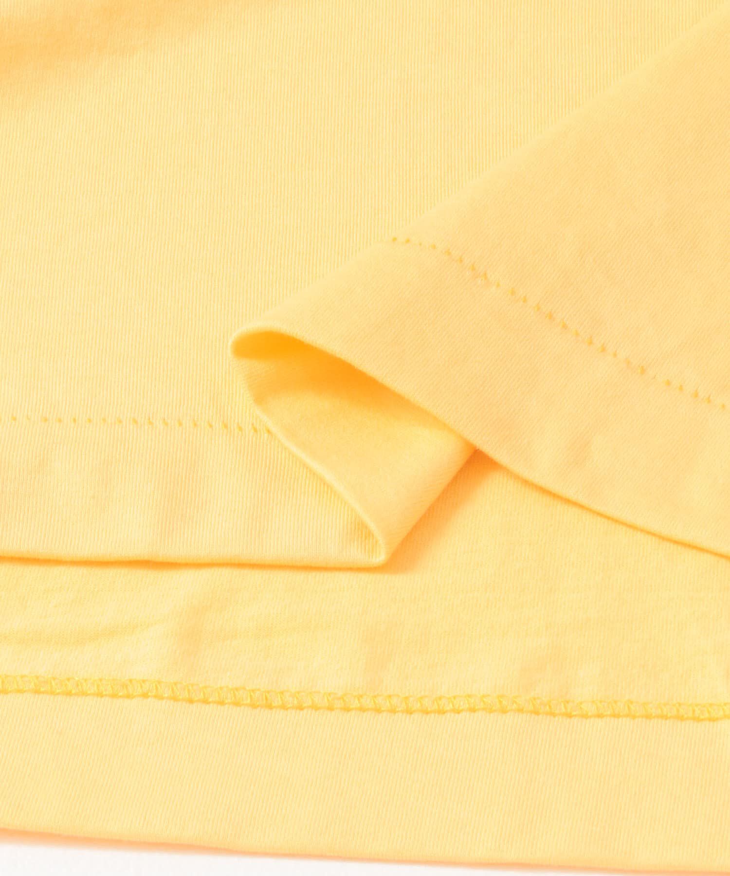 URBAN RESEARCH ROSSO「GICIPI　MARMO」|Tシャツ・カットソー|