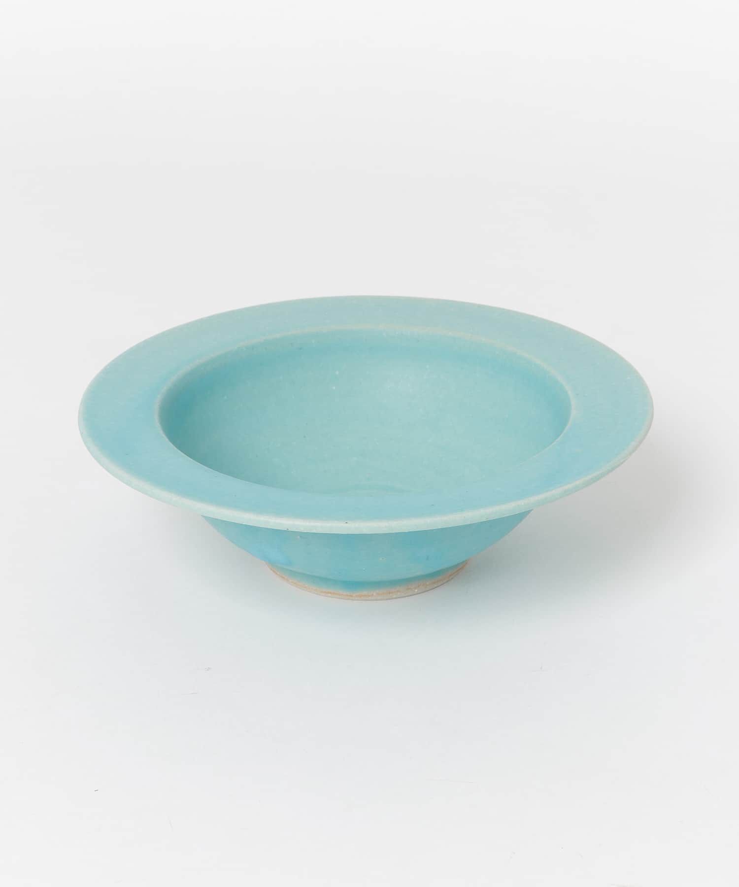 URBAN RESEARCH「独歩炎&times;能登デザイン室　六寸鉢」|食器・キッチングッズ|