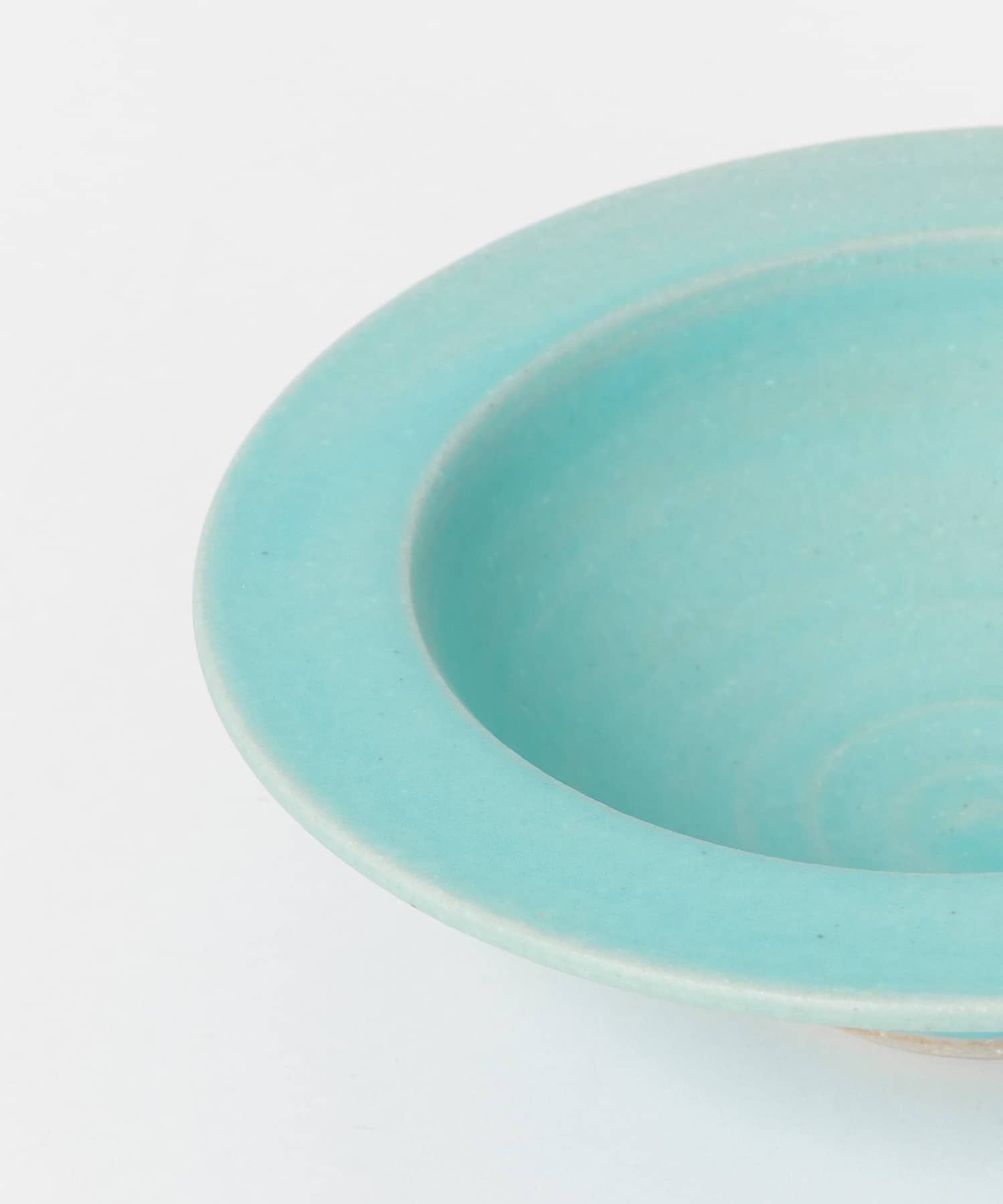 URBAN RESEARCH「独歩炎&times;能登デザイン室　六寸鉢」|食器・キッチングッズ|