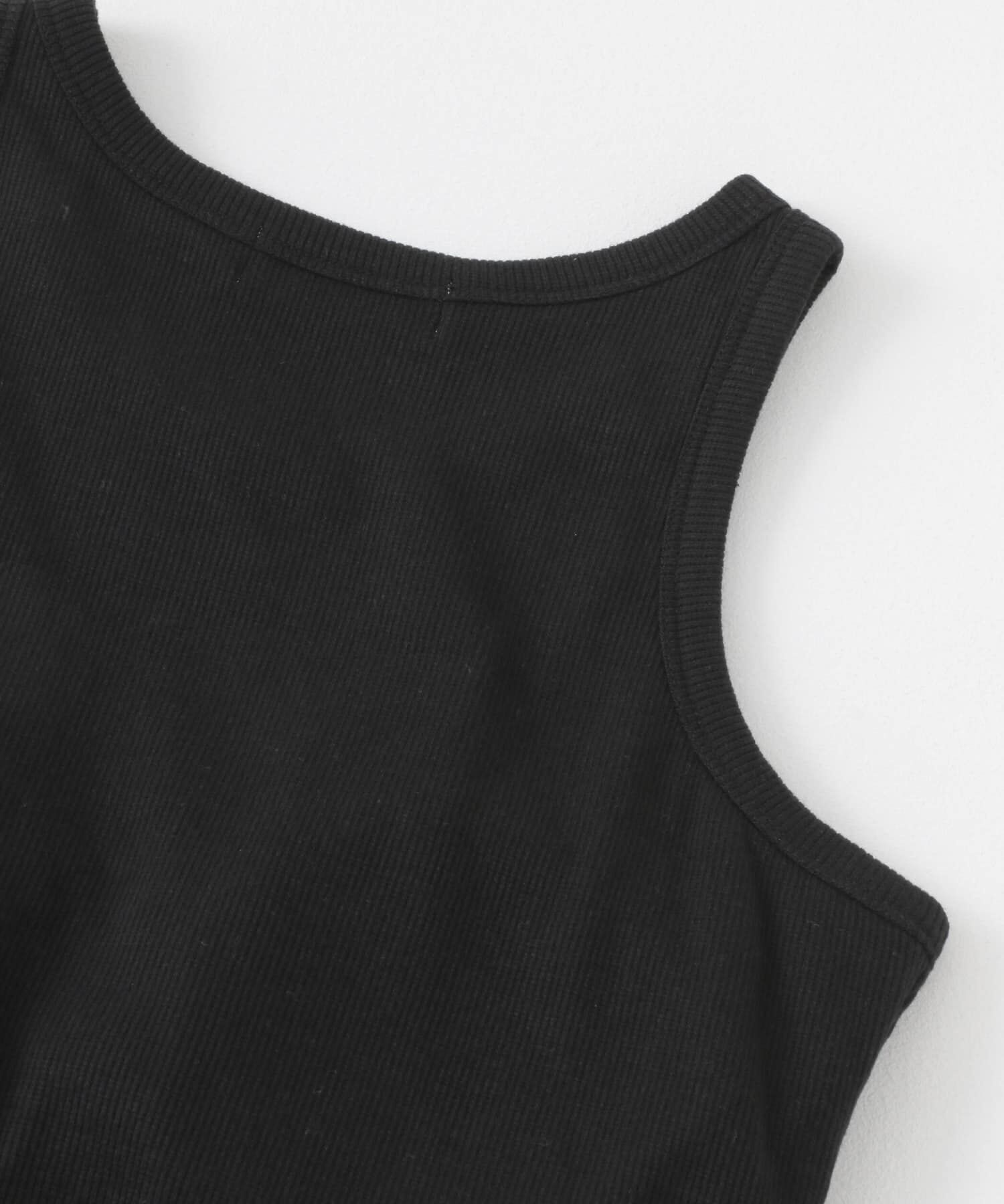 Sonny Label 「SLAB Rib Bratop」|タンクトップ|