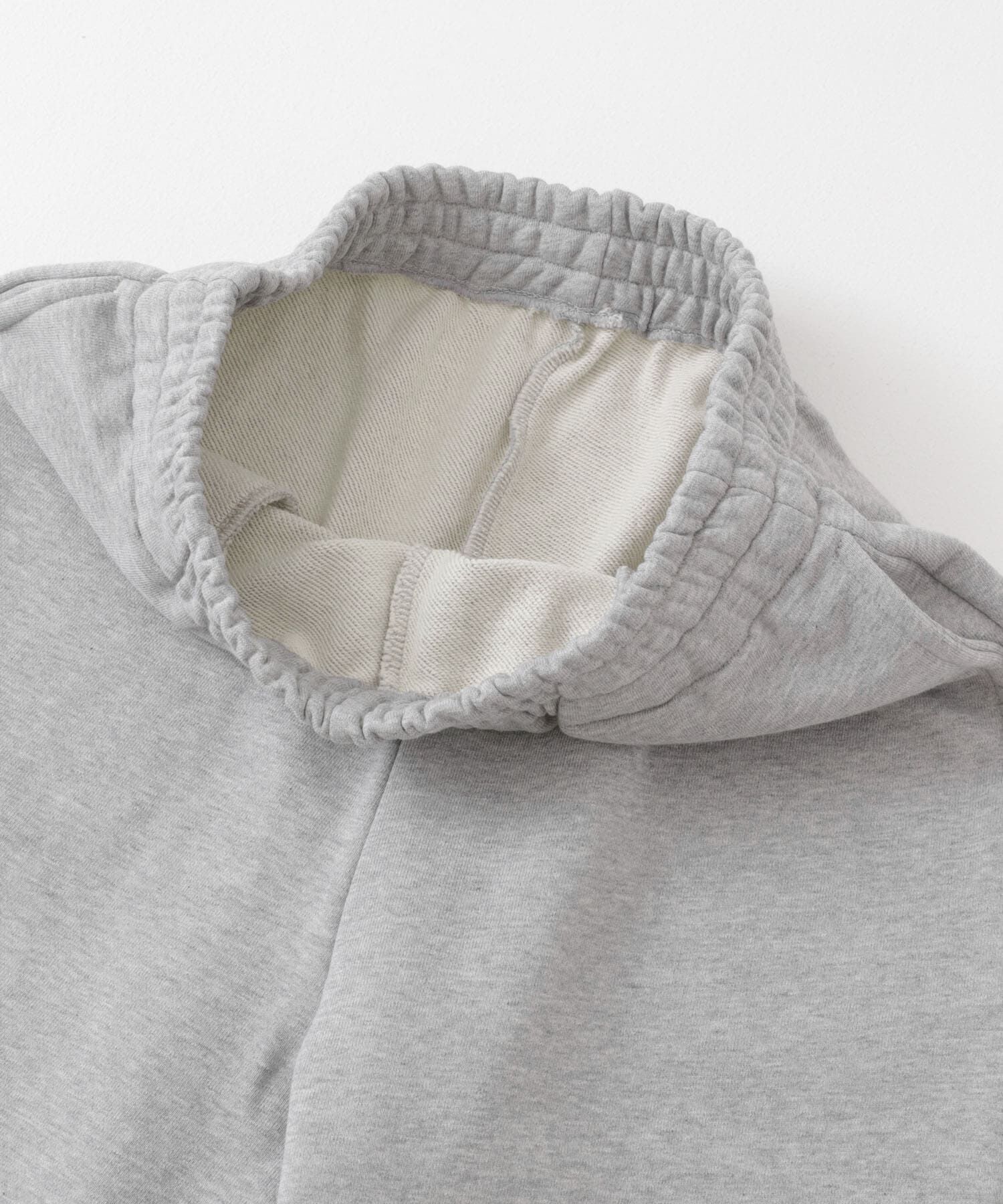 Sonny Label 「GLASSY SEA　sweat flare pants」|その他|