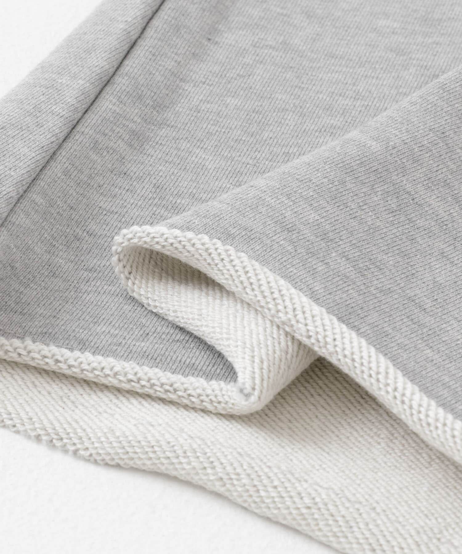 Sonny Label 「GLASSY SEA　sweat flare pants」|その他|