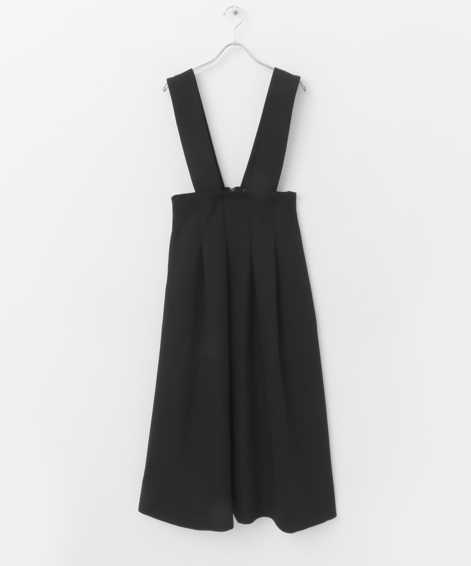 URBAN RESEARCH ROSSO「マルチWAYハイウエストフレアスカート」|スカート|