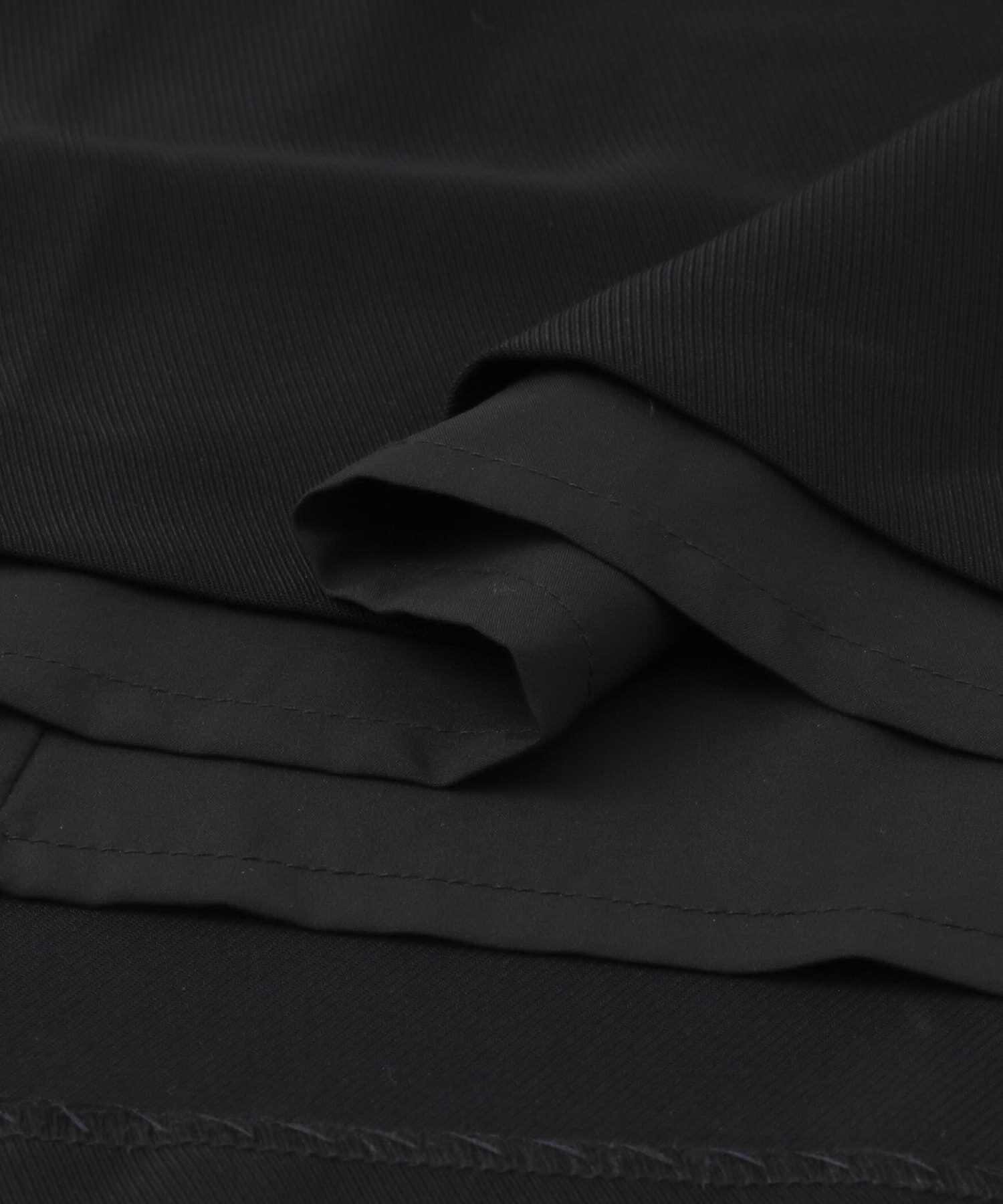 URBAN RESEARCH ROSSO「マルチWAYハイウエストフレアスカート」|スカート|