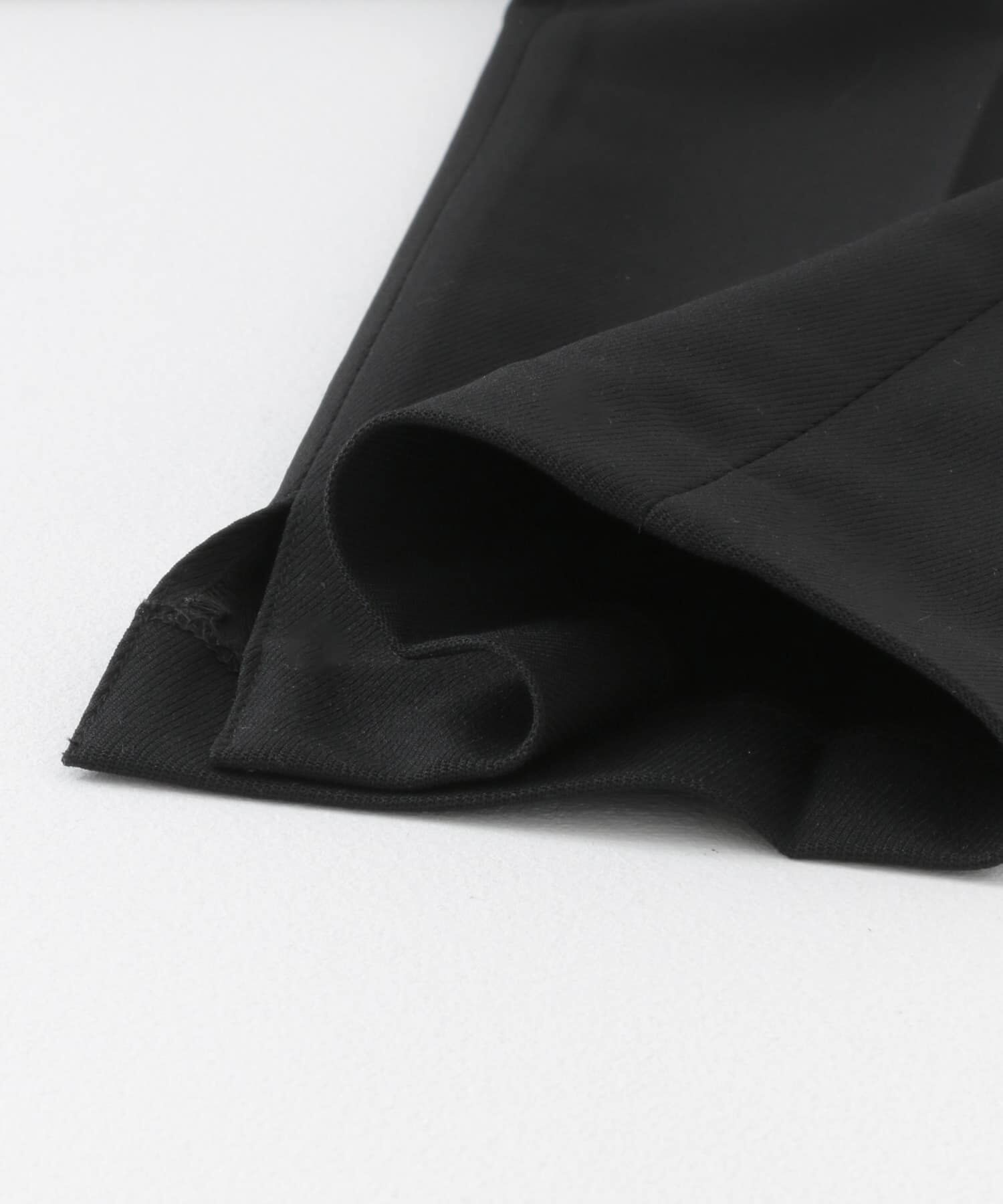 URBAN RESEARCH ROSSO「ストレッチツイルスティックパンツ」|その他|