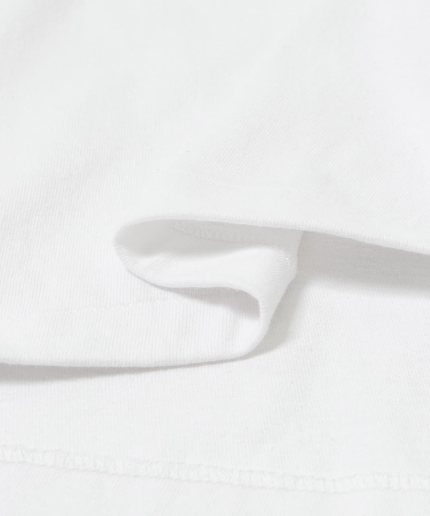 URBAN RESEARCH「MARMOT CAPITAL　SATELLITE SS」|Tシャツ・カットソー|