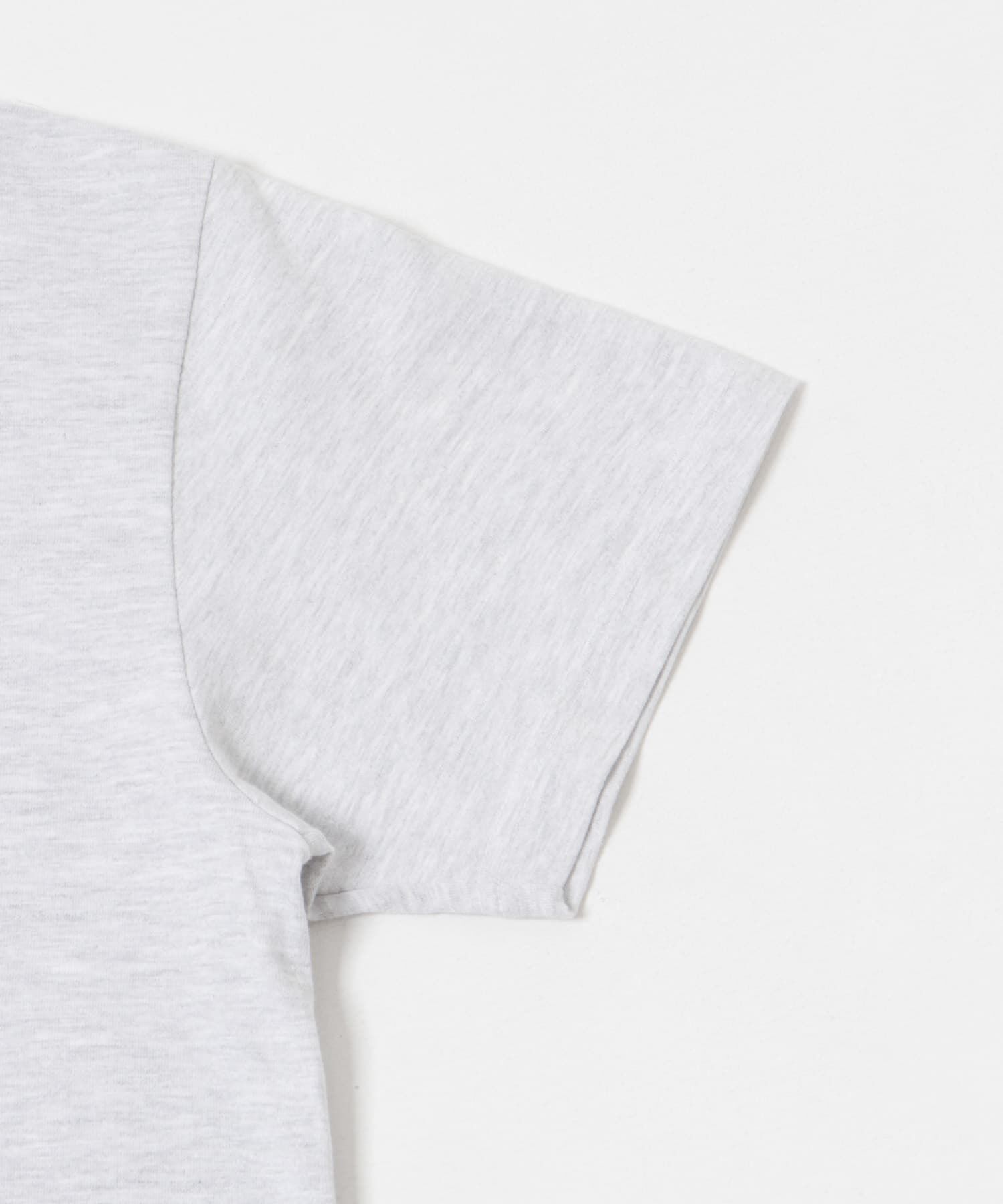 URBAN RESEARCH「『別注』GOOD ROCK SPEED&times;URBAN RESEARCH　FORD T-SHIRTS」|Tシャツ・カットソー|