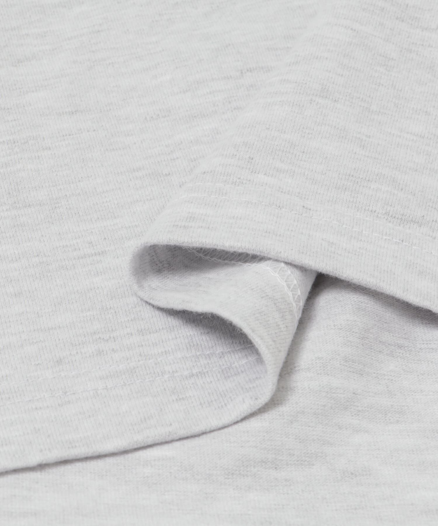 URBAN RESEARCH「『別注』GOOD ROCK SPEED&times;URBAN RESEARCH　FORD T-SHIRTS」|Tシャツ・カットソー|