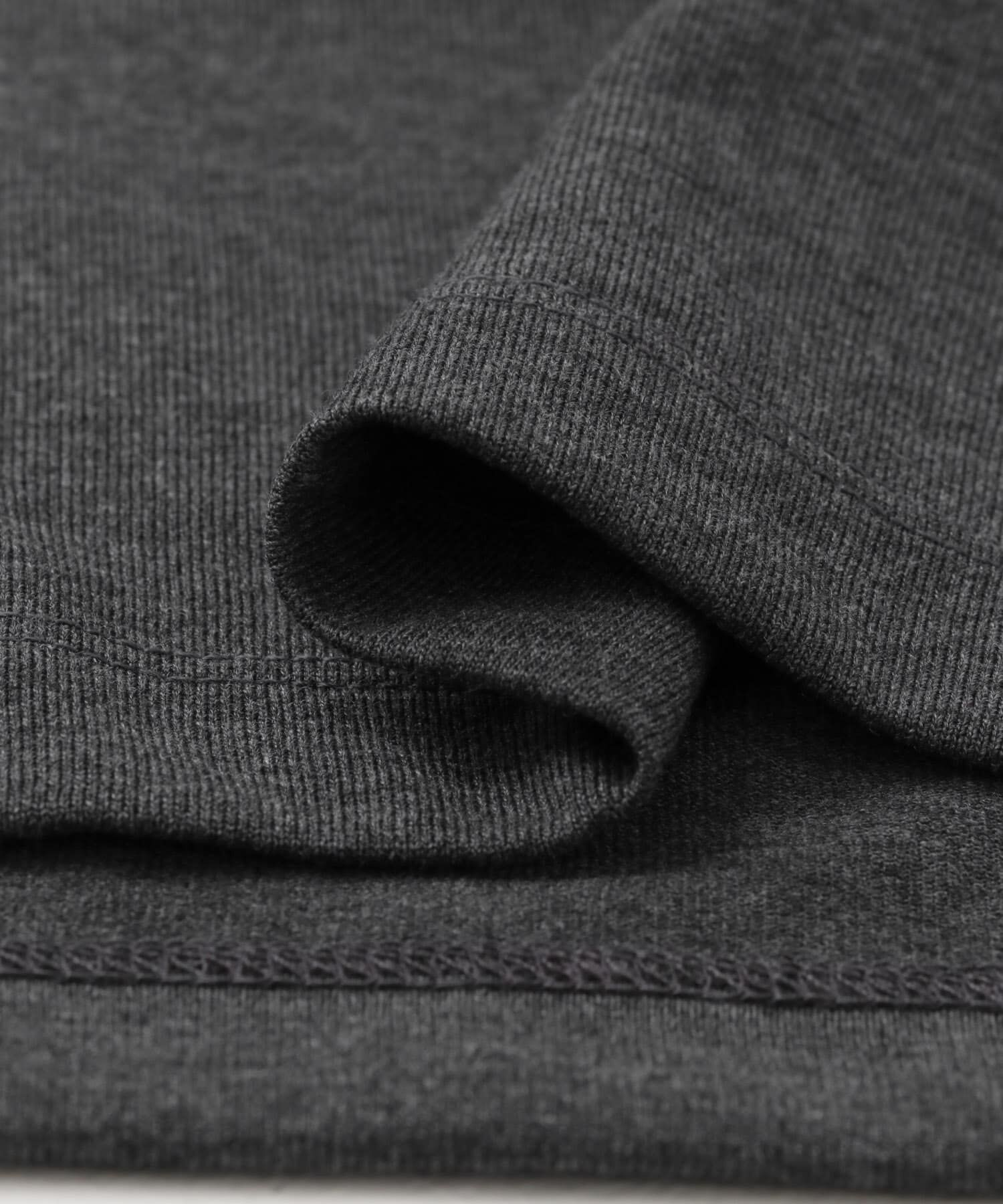 URBAN RESEARCH DOORS「FORK&SPOON　CAVE SHORT-SLEEVE T-SHIRTS」|Tシャツ・カットソー|