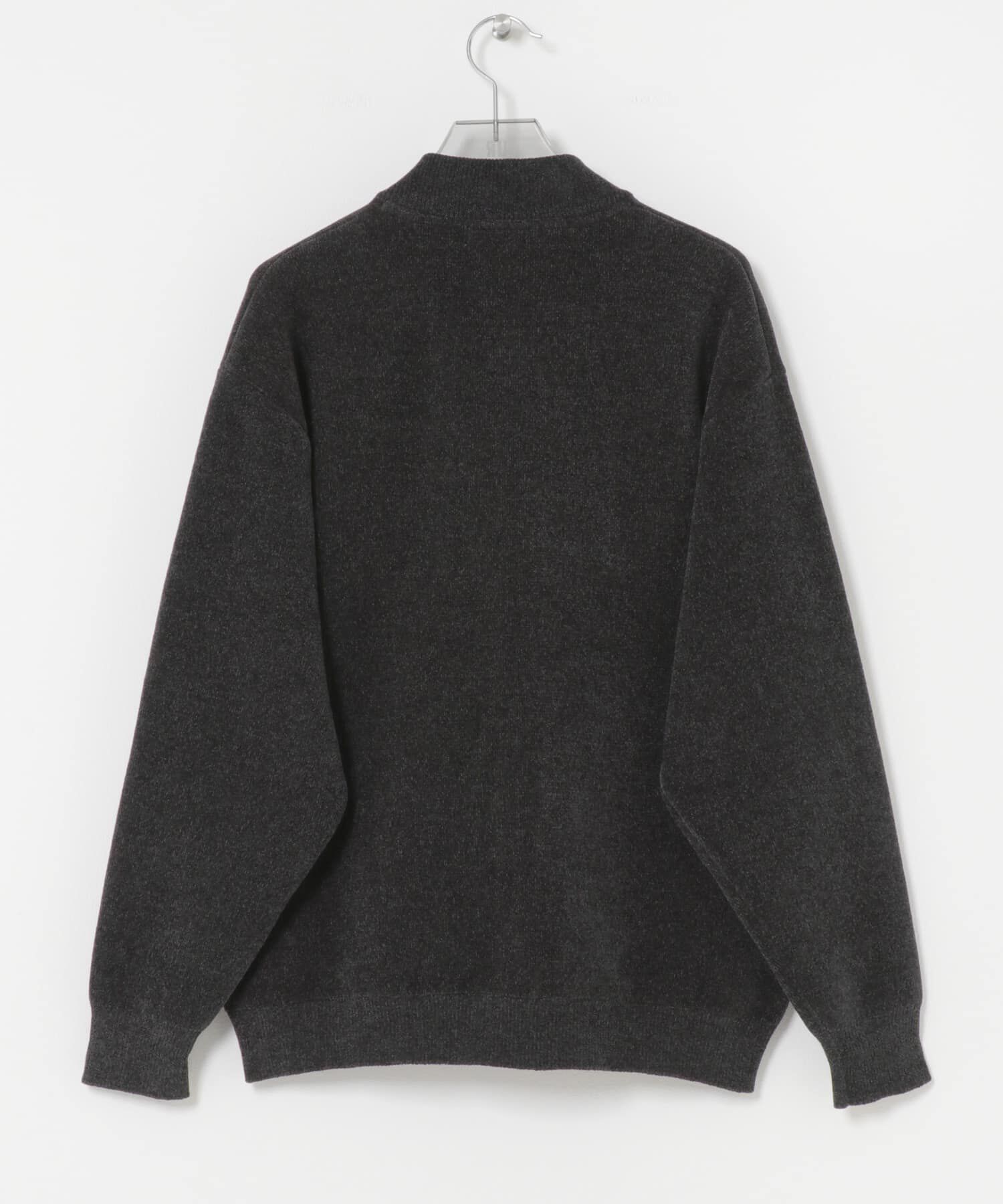 URBAN RESEARCH「モールニットカーディガン」|カーディガン|