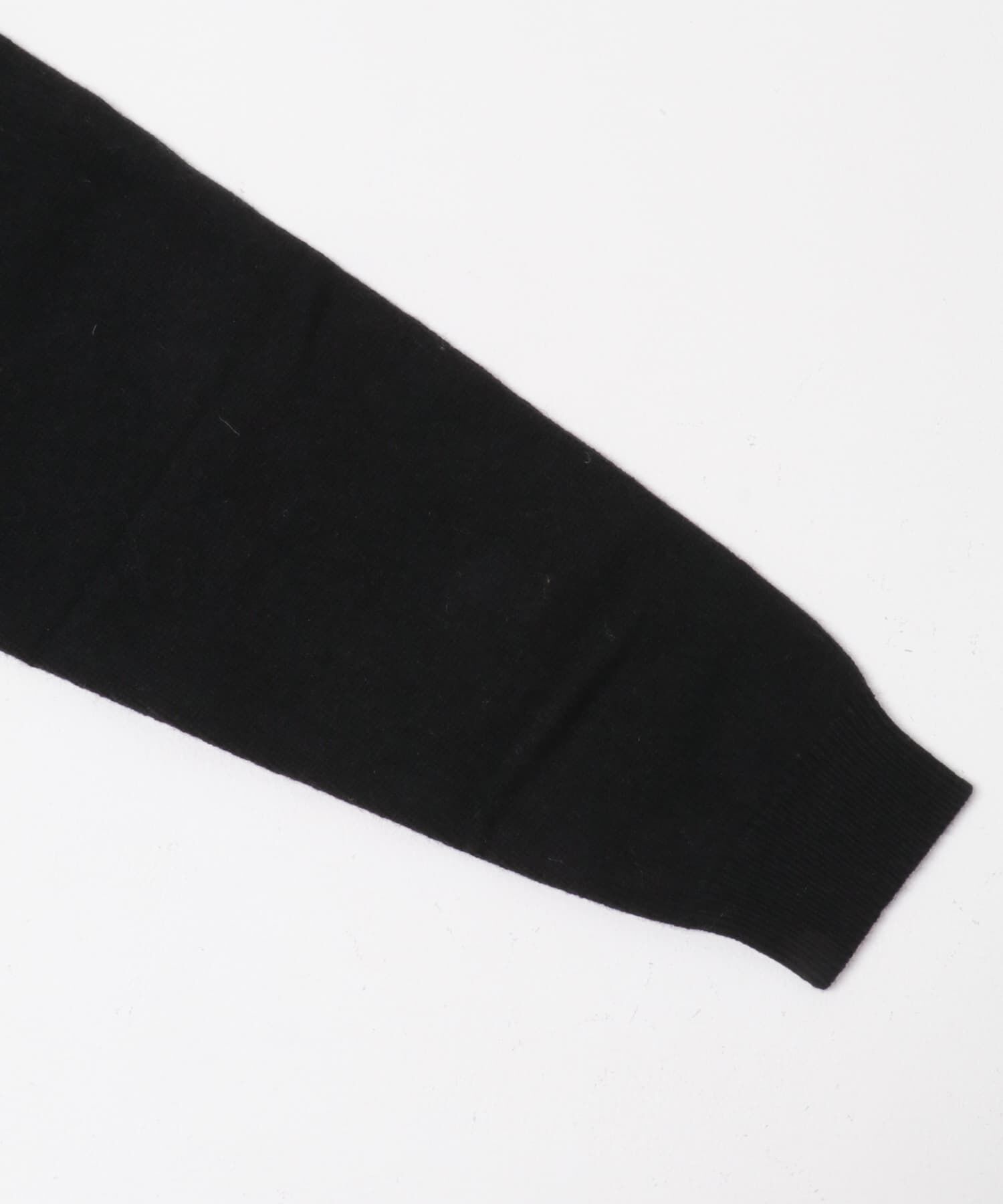 URBAN RESEARCH DOORS「ハミルトンウールクルーネックニット」|ニット・セーター|