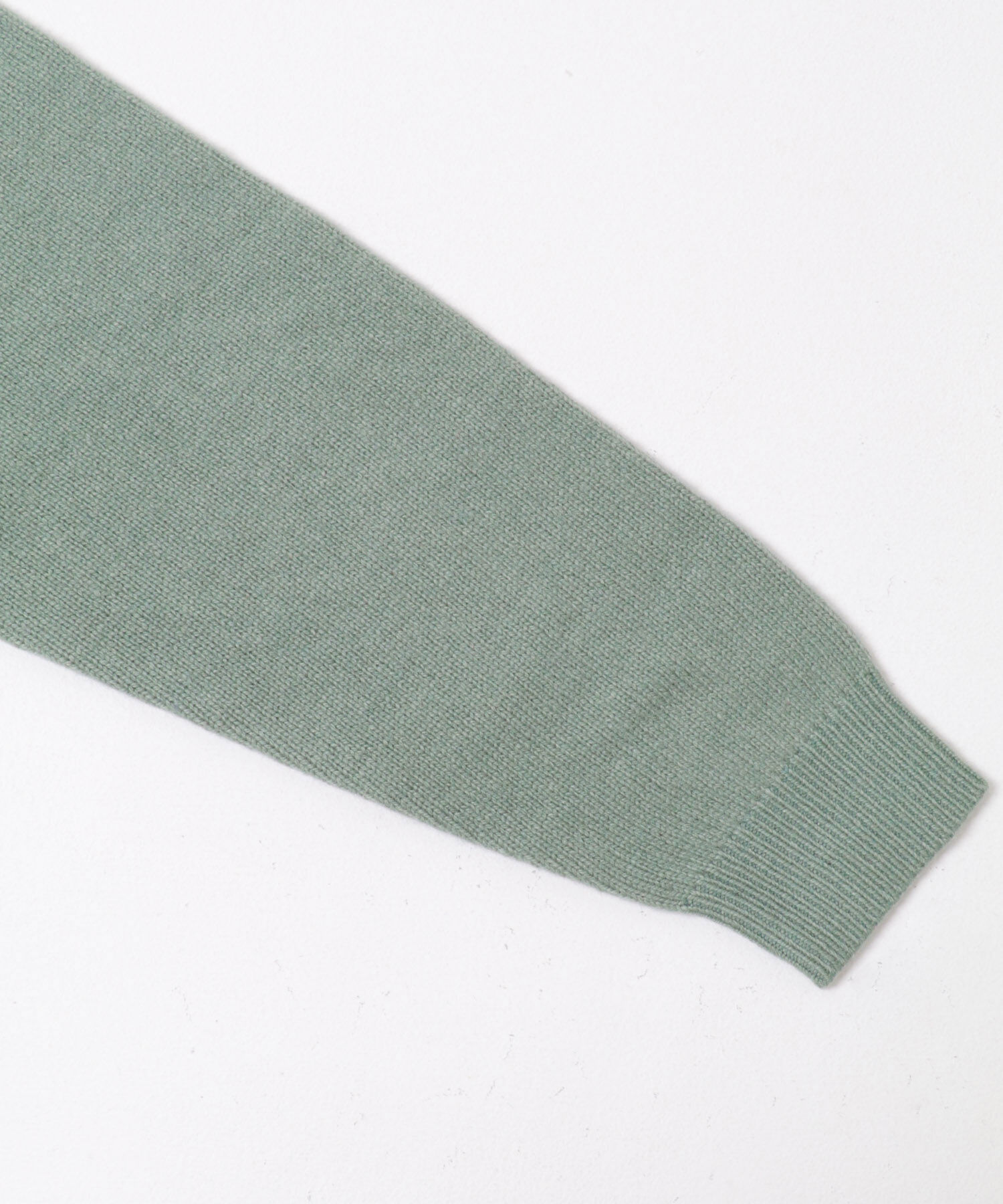 URBAN RESEARCH DOORS「ハミルトンウールクルーネックニット」|ニット・セーター|