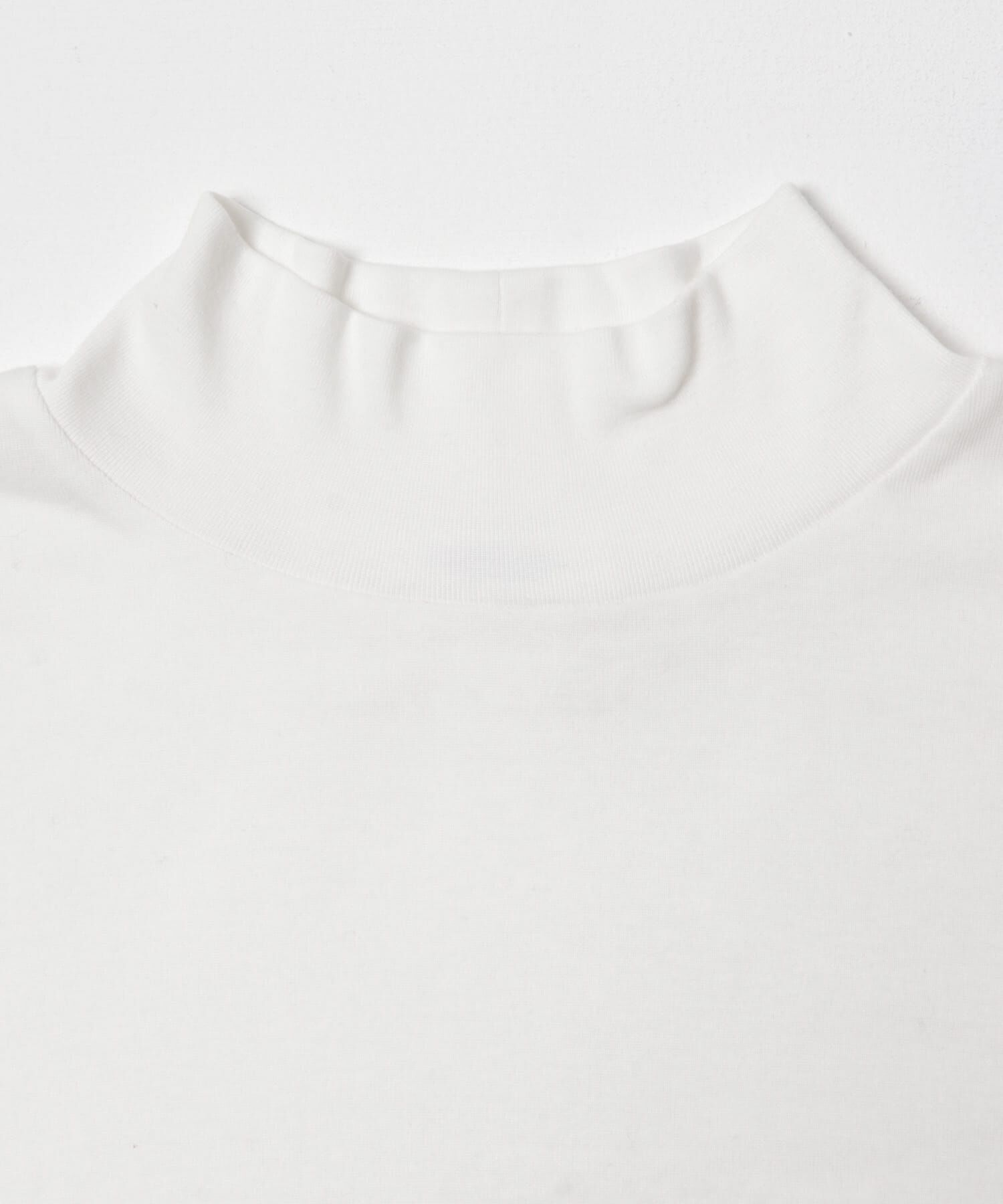 Sonny Label 「UR TECH蓄熱ハイネックプルオーバー」|Tシャツ・カットソー|