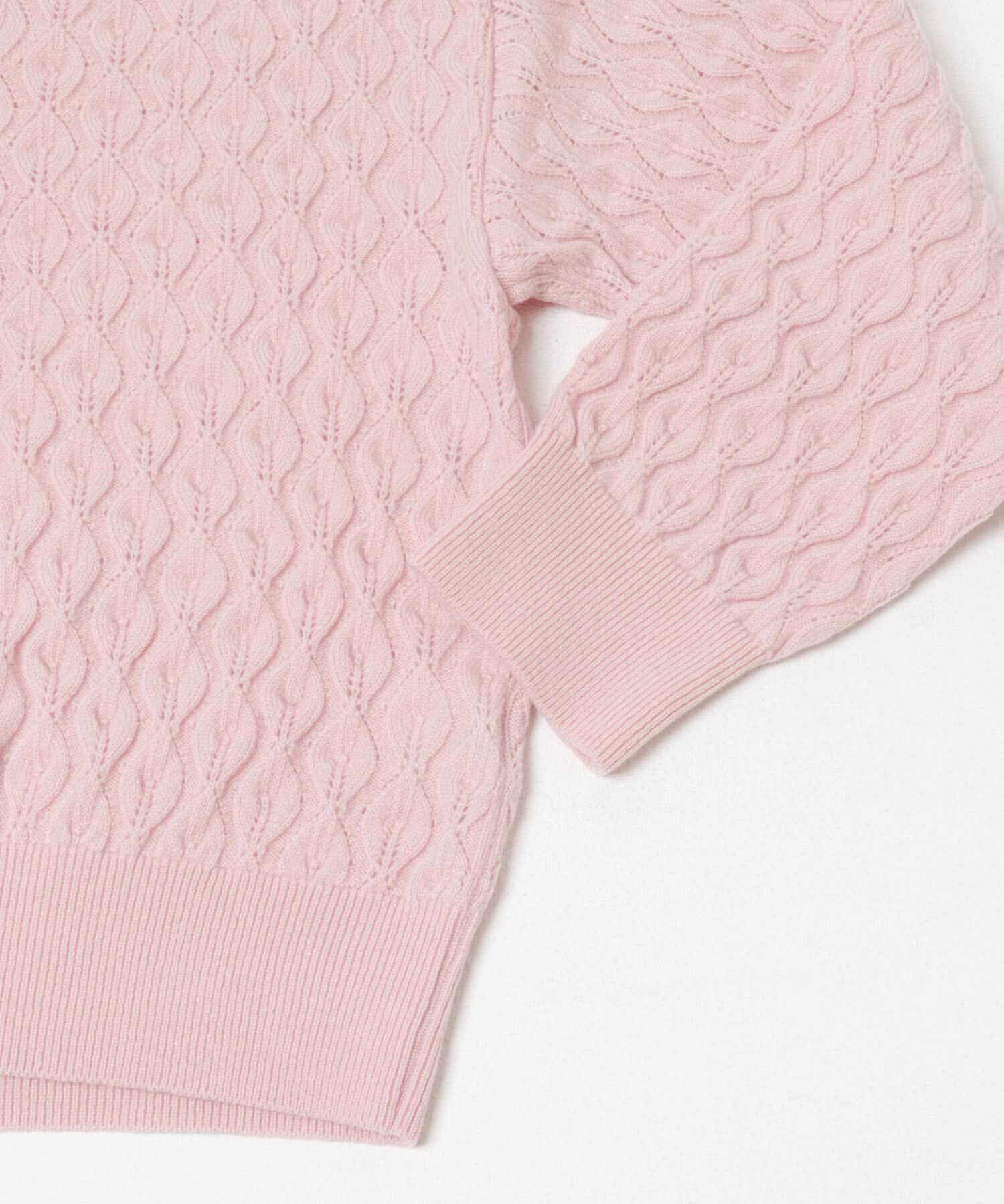 URBAN RESEARCH「『別注』ROUTINE&times;URBAN RESEARCH　ニット」|ニット・セーター|