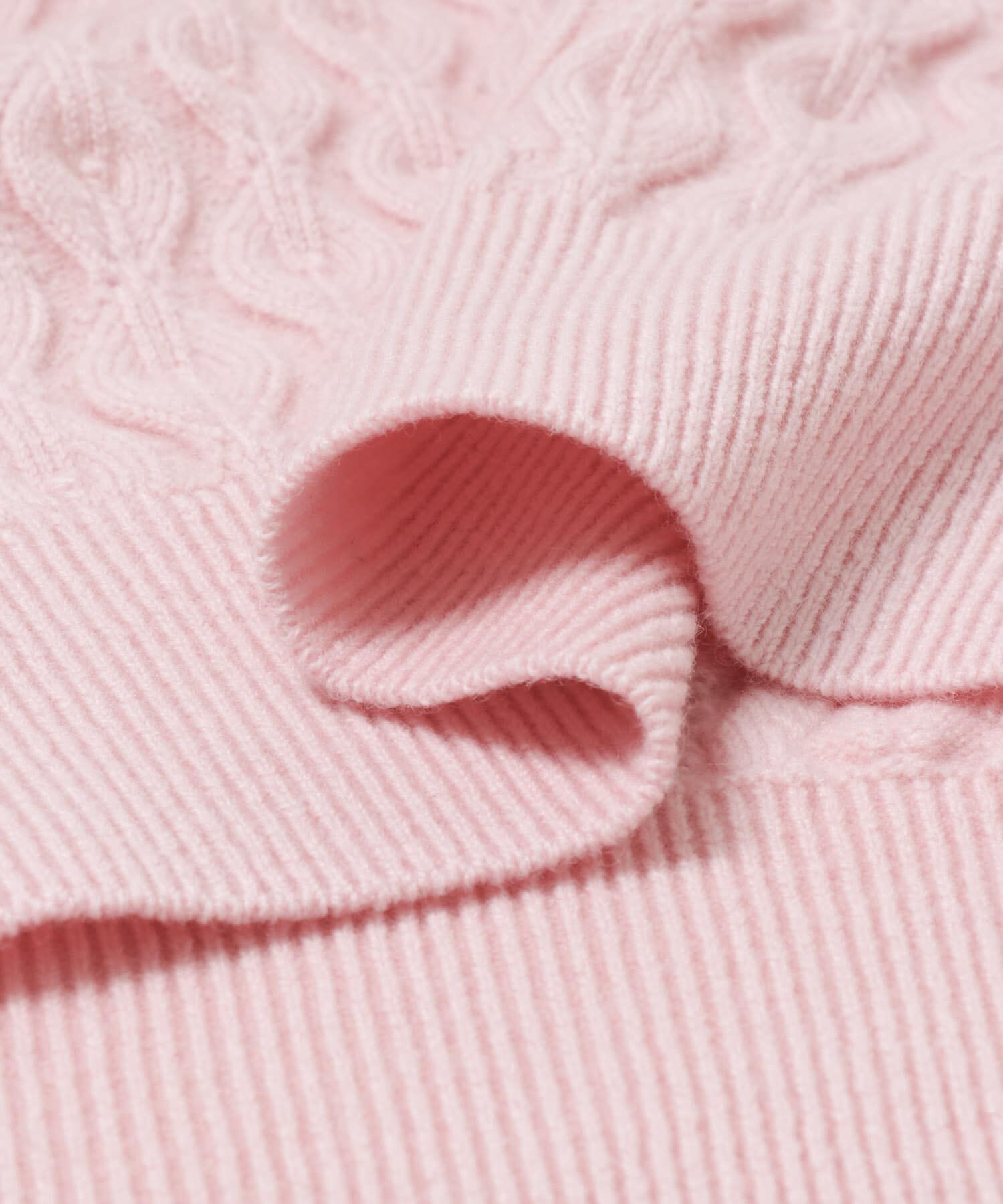 URBAN RESEARCH「『別注』ROUTINE&times;URBAN RESEARCH　ニット」|ニット・セーター|