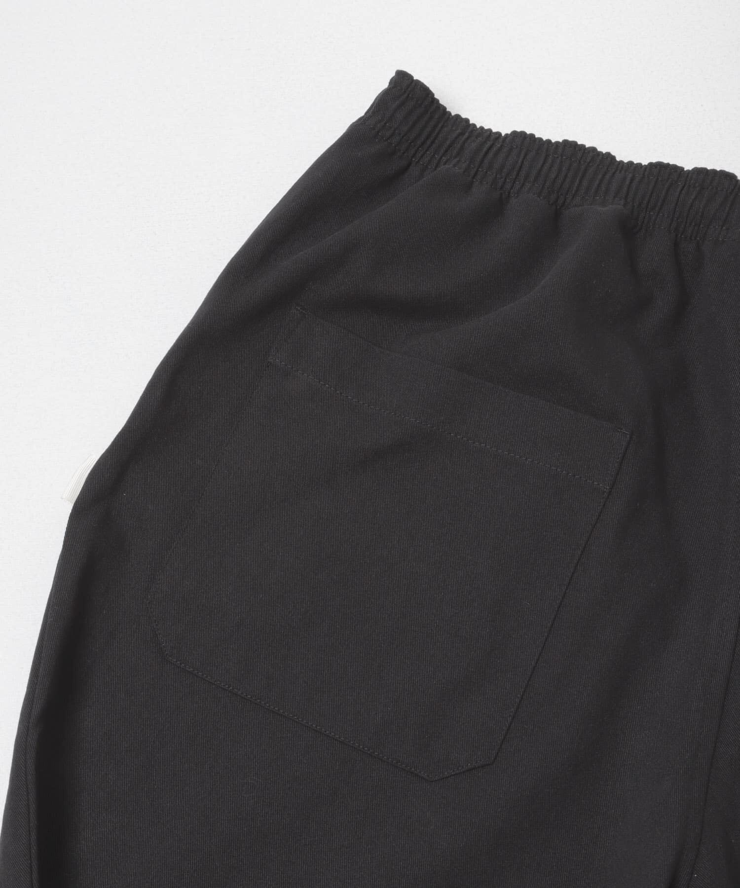 Sonny Label 「ベーシックワイドイージーチノパンツ」|その他|