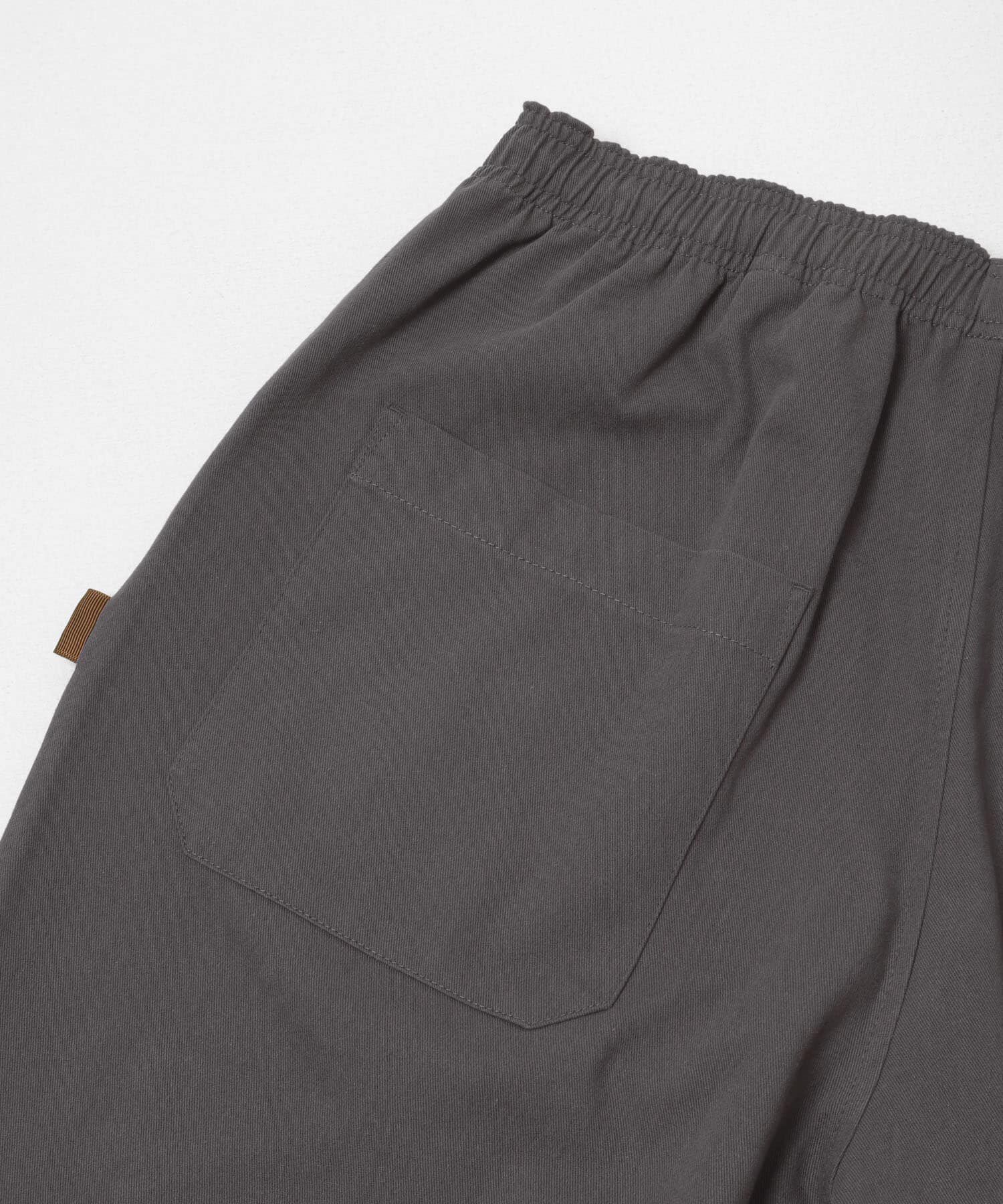 Sonny Label 「ベーシックワイドイージーチノパンツ」|その他|