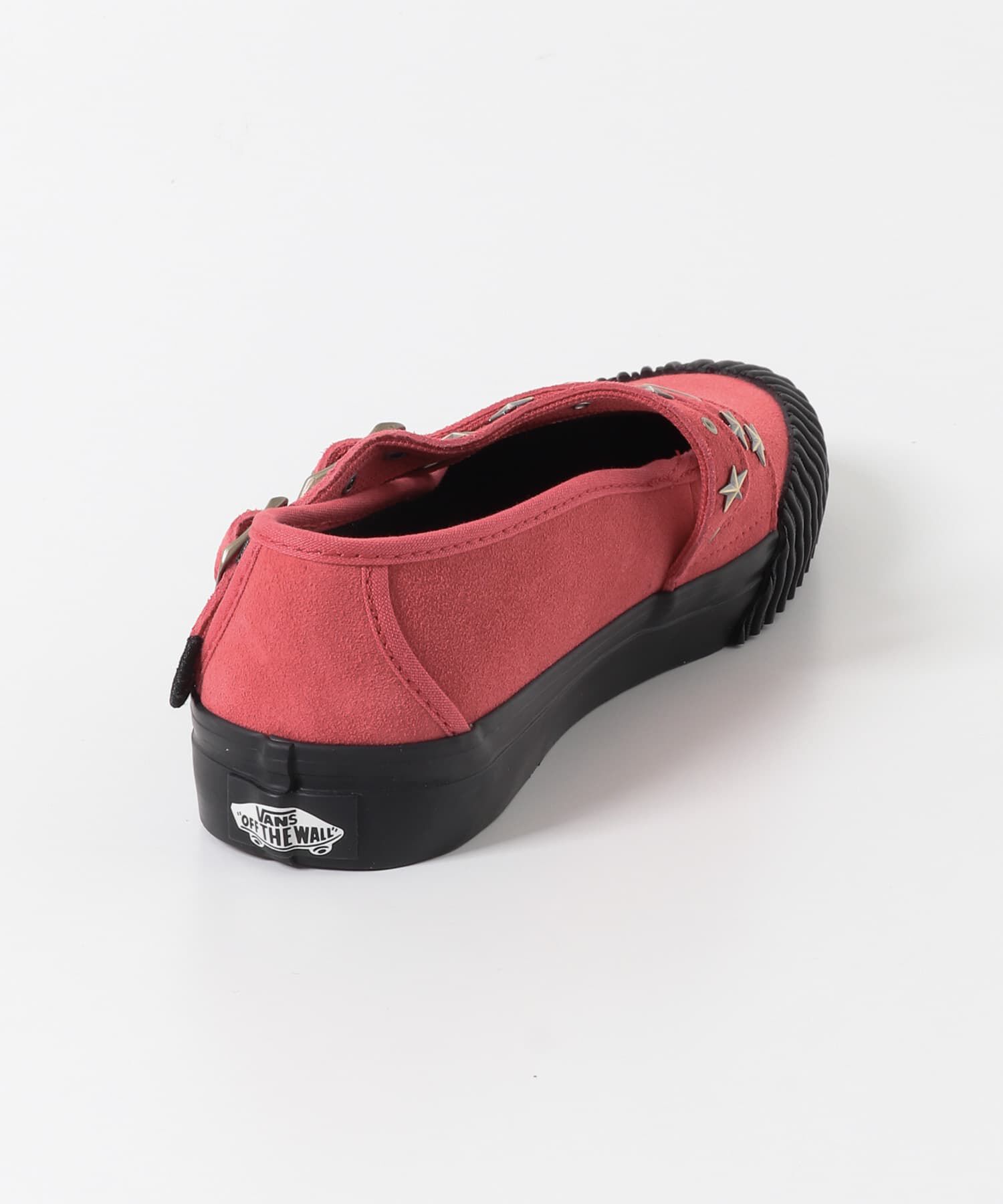 URBAN RESEARCH DOORS「VANS　MARY JANE STRAPS」|スニーカー|