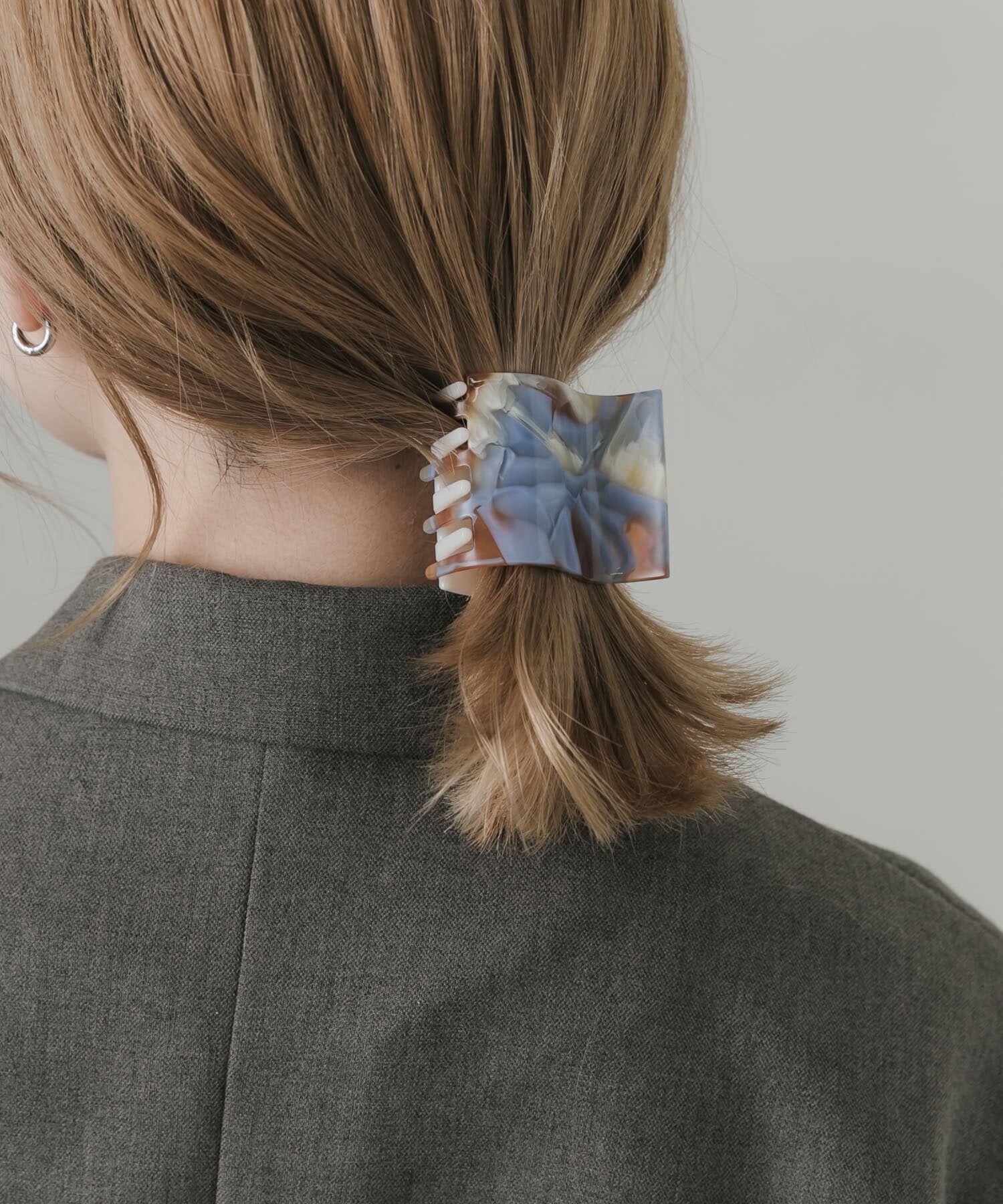 SMELLY「マーブルスクエアバンス」|その他|