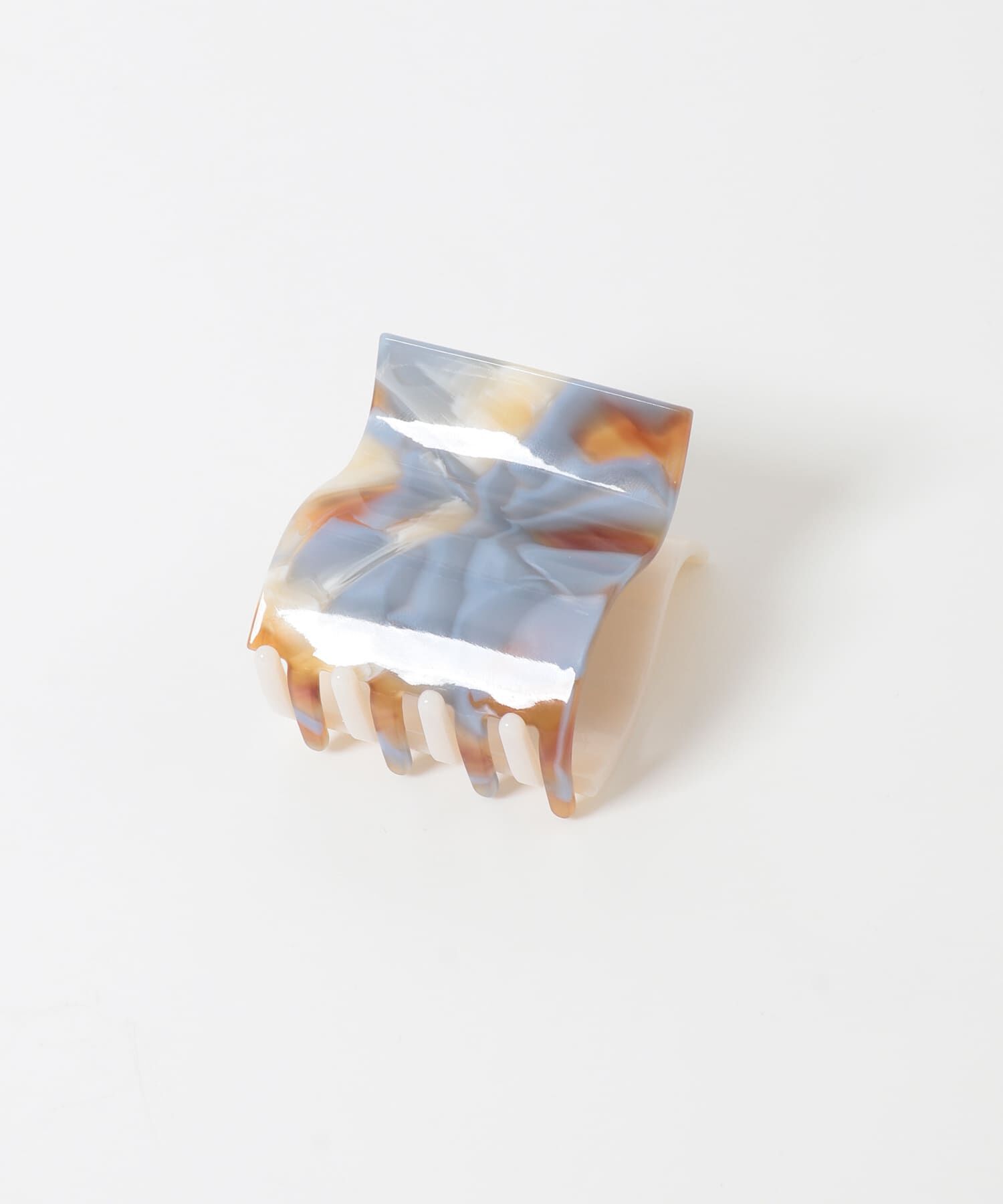 SMELLY「マーブルスクエアバンス」|その他|