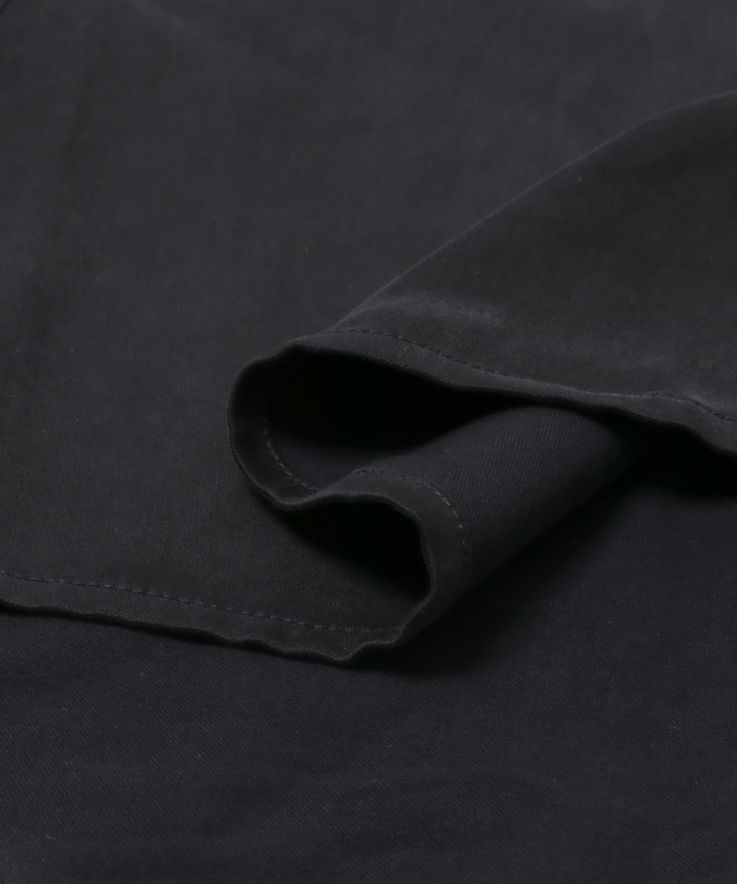 URBAN RESEARCH ROSSO「2WAYキュプラ混キャミワンピース」|ワンピース|